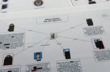 كيف وظّف إبستين الملايين رغم إداناته؟