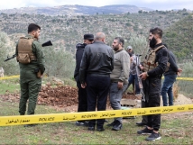 تحقيق رسمي بوفاة خلال اشتباكات جبلة