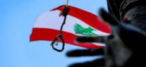 لبنان: يواجه ارتفاعاً في حالات الانتحار والاكتئاب