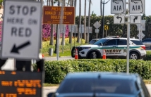 إجراءات مشددة لحماية الرئيس ترامب مع تصعيد إيران