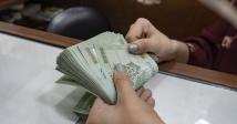 خلفيات صعود السندات اللبنانية وتداعياته المحتملة