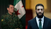 شمال شرقي سوريا بانتظار خطوات عملية