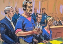 اعتقال مادورو يربك الموقف الأوروبي