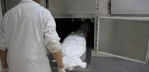 كشف ملابسات وفاة سيدة بظروف غامضة في حمص