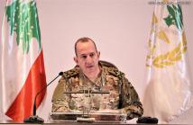 زيارة قائد الجيش اللبناني إلى واشنطن: أبعاد سياسية وعسكرية