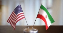 طهران وواشنطن في مواجهة الجولة النووية الجديدة