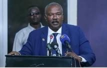السودان: وزير الزراعة ينفي وجود مجاعة كارثية ويشكك في بيانات الأمم المتحدة