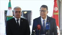 تونس والجزائر: لتسريع إجراءات محاسبة "إسرائيل" جنائياً