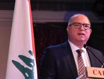 ما دوافع زيارة حيدر إلى بعلبك الهرمل؟