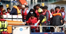 عشرات الأطفال اللاجئين ببريطانيا يختفون بظروف غامضة