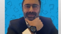 اعتقال بارز يثير جدلاً حقوقياً في سوريا
