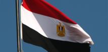 تطور جديد في مراجعة اتفاق مصر مع صندوق النقد