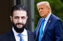 الكونغرس الأميركي يقر إلغاء عقوبات قيصر وفتح آفاق جديدة لسوريا