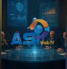 مستقبل الذكاء الاصطناعي في القرار السياسي