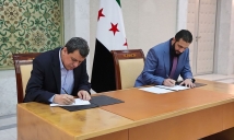 دمشق وقسد: نحو وحدة أم مراوحة؟