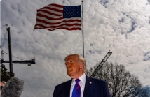 لماذا لا تتحول الضربات الأمريكية إلى مكاسب سياسية