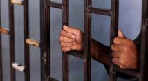 مصادر: قوى الأمن ألقت القبض على 4 من السجناء الفارين من العدلية 