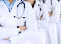 استقالات طنطا تثير أسئلة حول التدريب الطبي