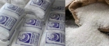 مسؤول سوري يتوقع انخفاض سعر السكر 