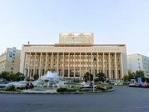 سوريا تكشف ملامح العملة الجديدة قريبًا