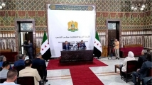 غموض الانتخابات السورية يحيط بمقاعد محافظات محددة