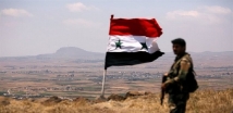 أبرز الأحداث الأمنية في سوريا بتاريخ 1-7-2024