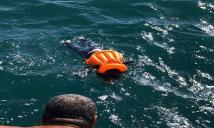العثور على 15 جثة بغرق مركب لبناني قبالة طرطوس