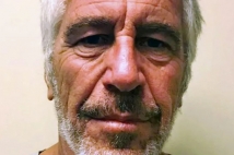 لماذا الآن؟ لغز ملفات إبستين