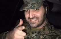 زعيتر.. أحكام مخففة تثير غضب اللبنانيين