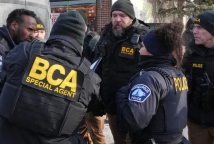 مينيسوتا على خط التماس: صراع دستوري يتصاعد بين الولاية وواشنطن