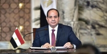 هل تنجح الحكومة في موازنة حقوق الملاك واحتياجات المستأجرين؟