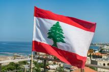 ما وراء مطالب الرواتب والمعاشات في الدولة؟
