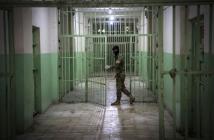 بعد الإفراج عن 39 سجين رأي.. سياسيون يتفاءلون ويتطلعون للمزيد