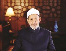 تحذير من تغريب التعليم في مصر
