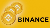 بينانس تعيد سوريا إلى الاقتصاد الرقمي العالمي