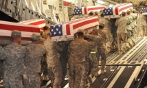 خسائر امريكية بحرب ايران  