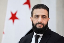 تصريحات الشرع تشعل تفاعلًا في سوريا