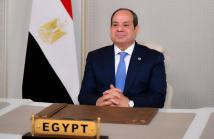 مصر تقود مرحلة "ما بعد الحرب": مؤتمر لإعمار غزة وانطلاقة لسلام جديد