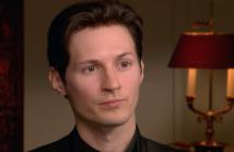 دوروف يكشف تفاصيل الرقابة الأوروبية على منصاته الرقمية