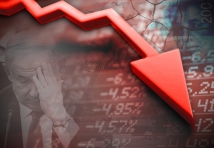 تأثير الحرب على الاقتصاد الإسرائيلي