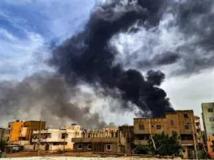 السودان.. المدنيون يواجهون تبعات حربٍ بلا أفق