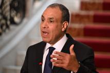 وزير الخارجية المصري: جهود مكثفة لتثبيت وقف النار في لبنان وغزة