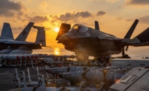 مقارنة تفسر اختلاف إيران عن فنزويلا