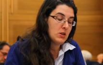 تسوركوف بين العراق ولبنان: الغموض والوساطات الإقليمية