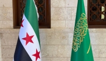 الاستثمار السعودي يعود إلى دمشق بقوة