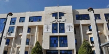 مسلحون يطلقون النار على محامٍ قرب القصر العدلي بحمص