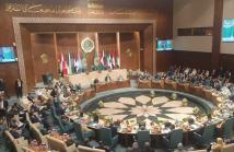 أوروبا ومصر تحيكان خريطة إعادة إعمار غزة