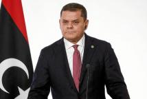 الدبيبة يحذر من عواقب اغتيال القذافي على الوحدة