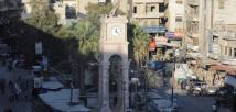 تحذير روسي من عمل "استفزازي" في إدلب