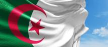 إلى أين تتجه العلاقات الجزائرية الفرنسية بعد التصعيد؟
